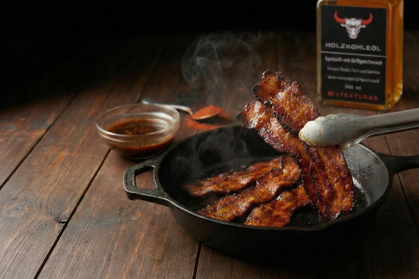 Veganer_Bacon_Fakon_Asperto.de