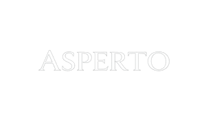 Asperto