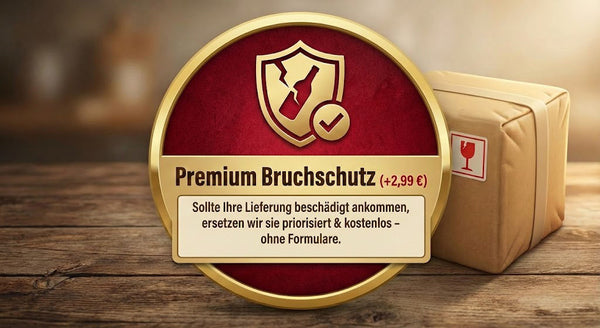 Premium_Bruchschutz_Sicherheit_bei_Glasbruch