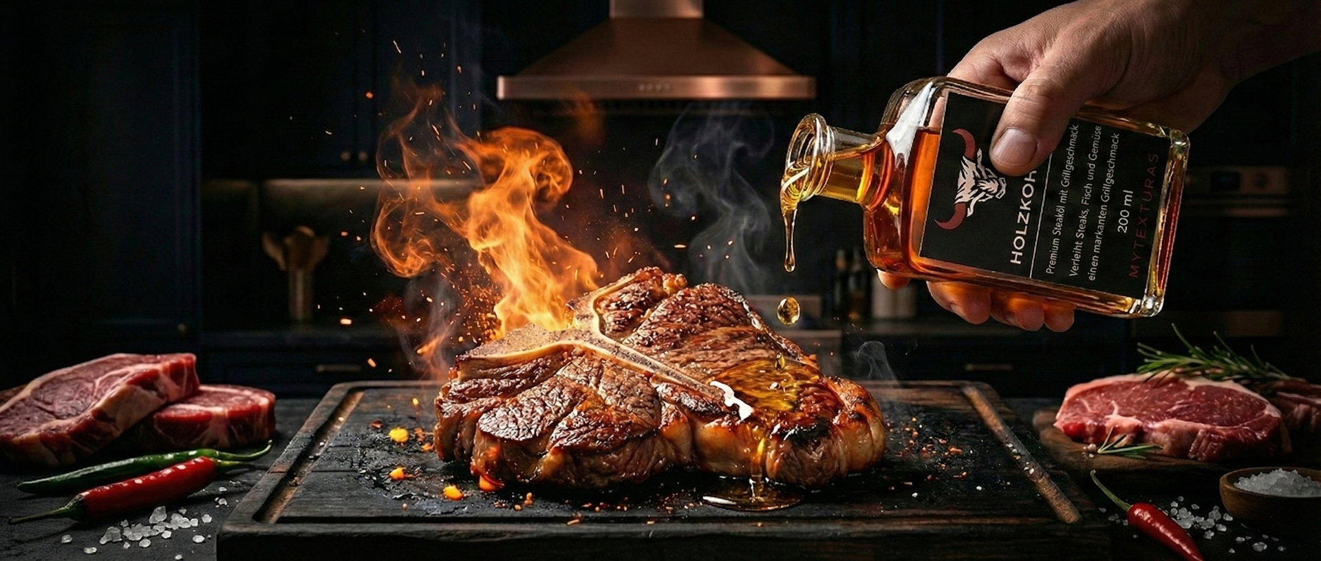  Startbild_Asperto.de_Rauchöle